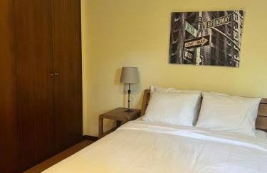 Casa Praia Ofir - Foto 15