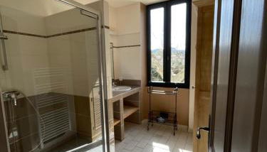 DANS LES ALPILLES - 2 chambres ST REMY - Foto 2