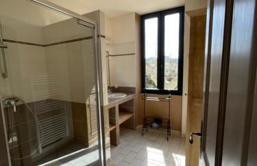 DANS LES ALPILLES - 2 chambres ST REMY - Foto 2