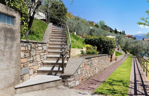 Rustico Spagnol 4 - Foto 34