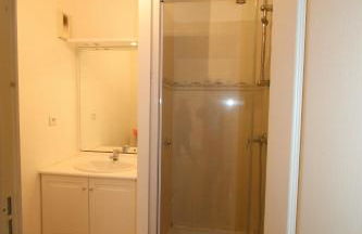 Appartement calme et lumineux, bord de mer à 1 minute à pied de la plage - Foto 7