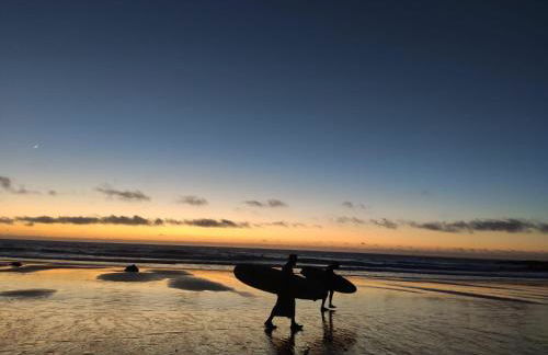 Modern Loft Las Palmas views 2 suit - Foto 25