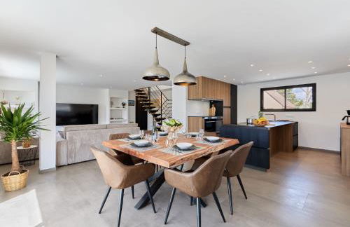 Holiday Home Denneweiller by Interhome - Foto 2