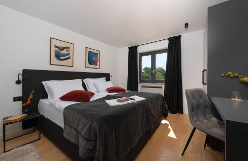 Villa Marichi an countryside Retreat with Pool and Sauna - Foto 10