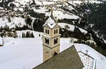 Relax Destinazione Abruzzo-Molise - Foto 18