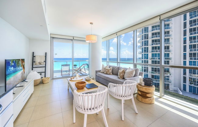 Monte Carlo by Miami Vacations - Photo 33