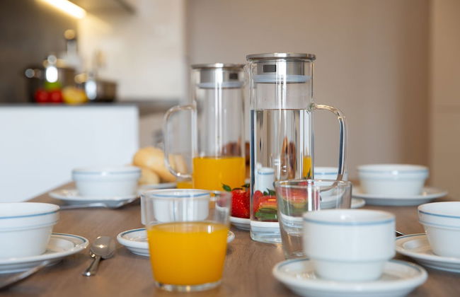 Apartaments Rambla 68 - Foto 12