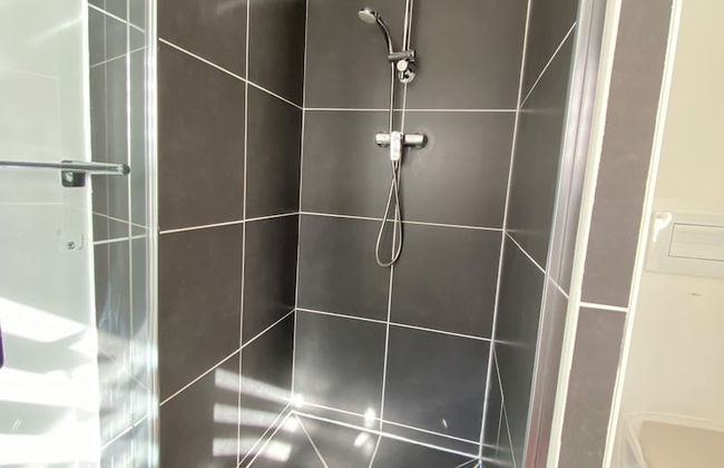 Le repos des Thermes - Foto 44