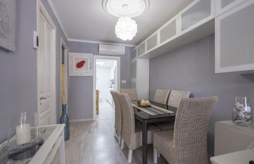 Maria's House - Foto 16