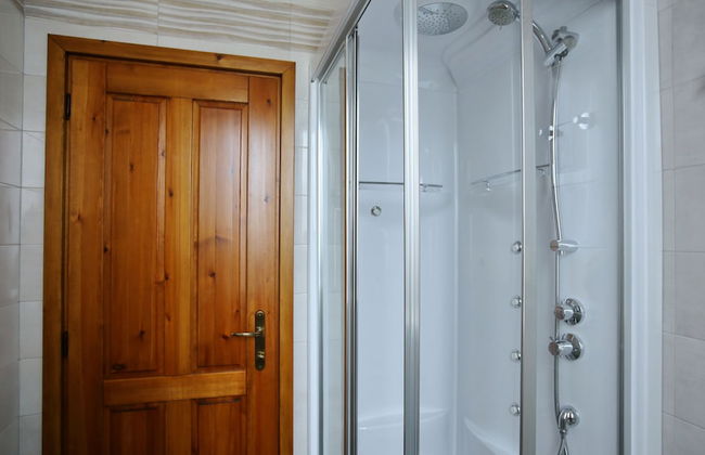 San Rocco 73 - Foto 25