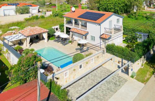 Villa Morgan by Rent Istria - Photo 38