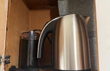 Akron 2 Bed 1 Bath Mountain Oasis Dog Friendly - Foto 9