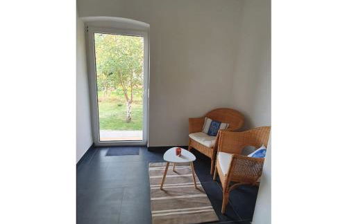 Holiday home Oase Balje - Foto 17