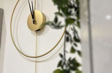 Wild City Centre Double Suite - Basketball Arcade Game, Free Gym - Foto 31