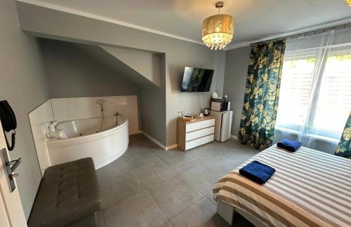 DUET s c MOTEL - Photo 11