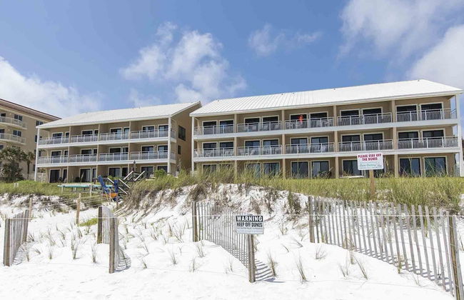 Crystal Villas by Southern Vacation Rentals - Foto 48