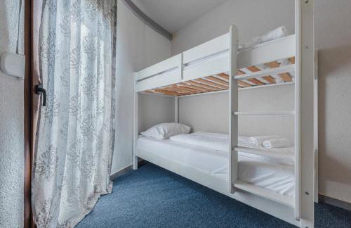 Aparthotel Plat - Foto 128