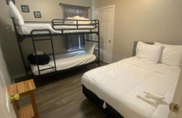 Cedar Ave Escape - Foto 37