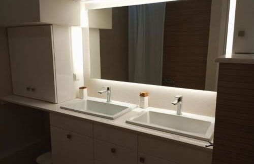 Cozy Stay at Foti's House - Mytilene Center - Photo 15