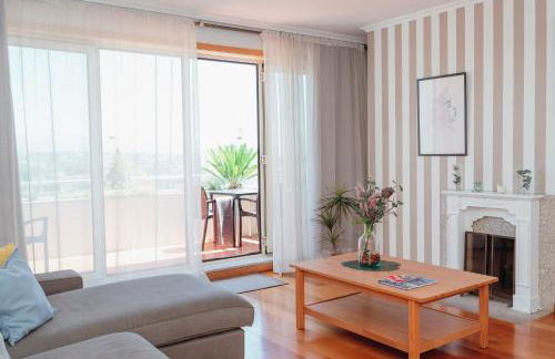 Great Apartment Belavista - Foto 10