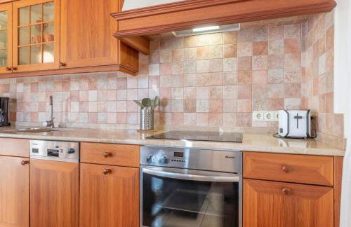 Finca Aljub de son Amer by Mallorca House Rent - Foto 14