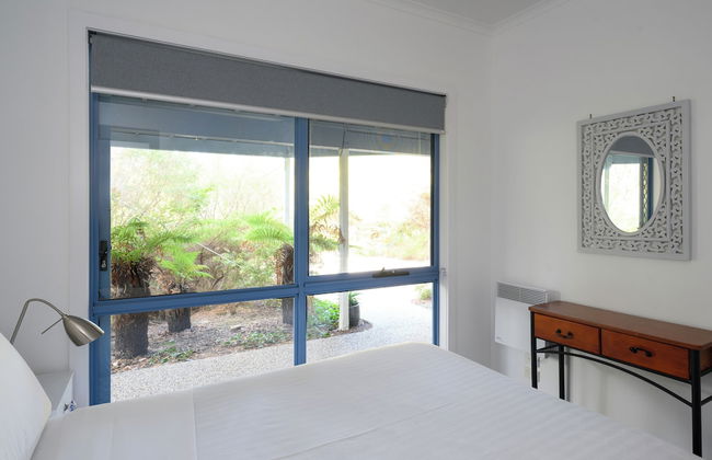 Forest Edge - Foto 4