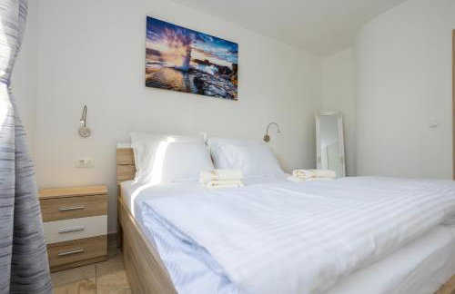 Holiday house TOIĆI - Photo 34