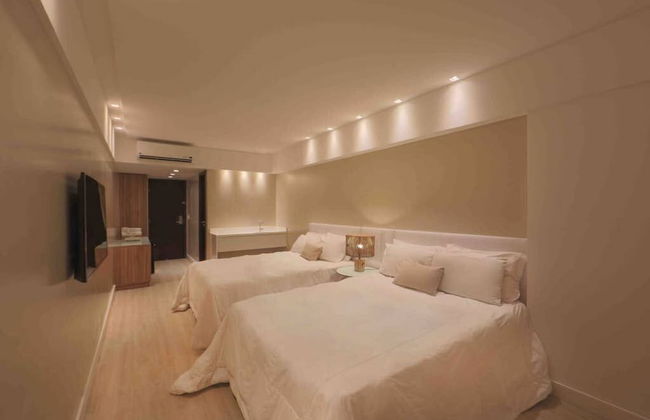 HY Beach Flats - Foto 68