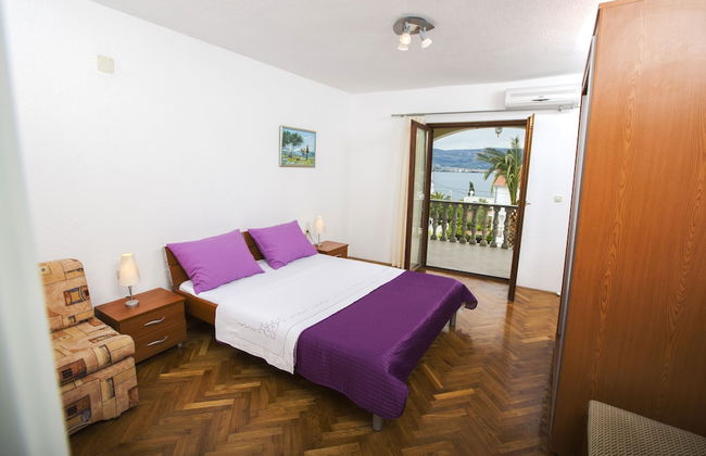 Apartments Bago - Photo 3