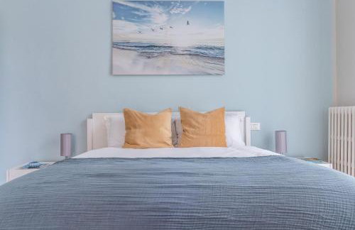 Design Penthouse in Porta Venezia - Foto 8