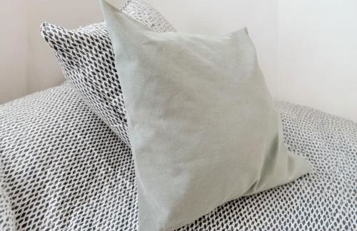 Ático con Vistas al Mar a un Paso del Centro - Foto 25