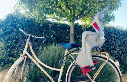 Il mio accogliente giardino all' italiana - Foto 20