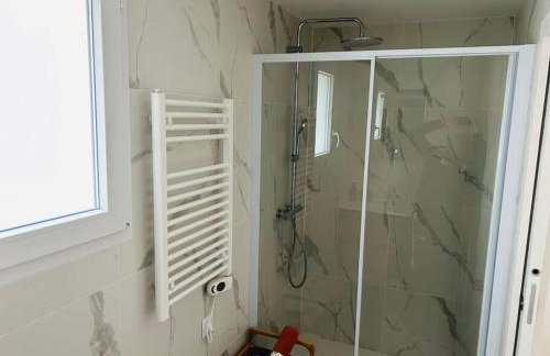 Maison la 109eme - Foto 15