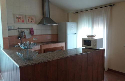 Cortijo el Cercadillo - Foto 51