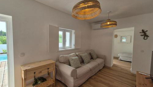 Casa Água de Arroz - Foto 2