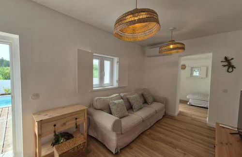 Casa Água de Arroz - Foto 2