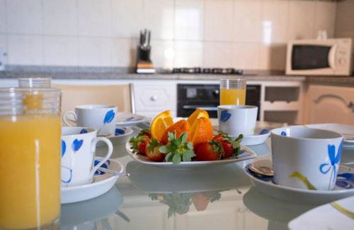 Villa Sol da Candelária by GALMI - Photo 26