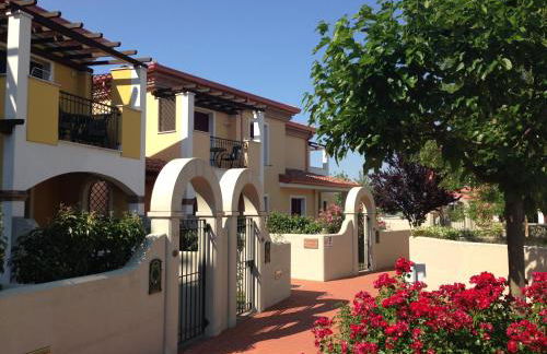 Villaggio Sant'Andrea - Foto 7