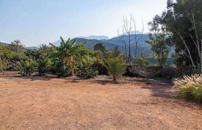 Rus In De Rust - Foto 60