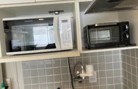 Confortável Apt a 800m da praia de Itacoatiara - Foto 57