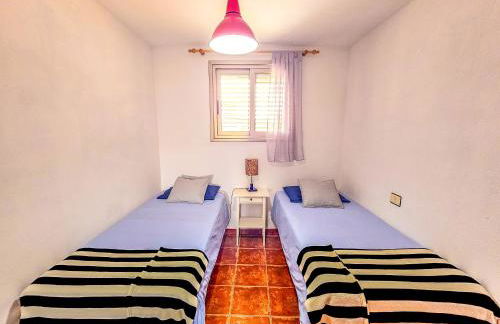 Viva La Playa Medano - Foto 25