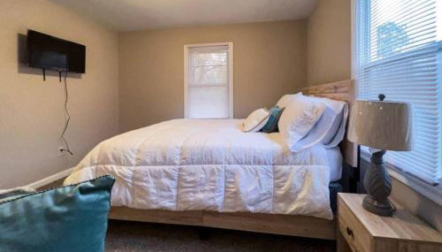 Extended Stay - Foto 5