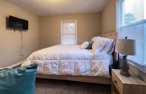 Extended Stay - Foto 5