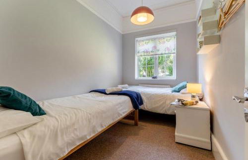 2 Bed in Bexhill-on-Sea oc-t29534 - Foto 18