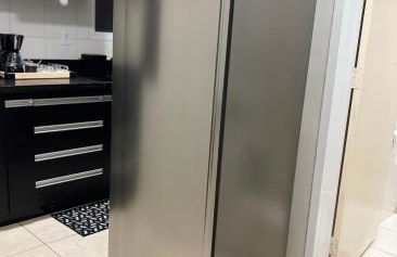 Apartamento Completo Rio Verde - Foto 26