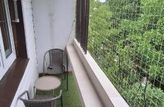 Apartament Saturna - Foto 23