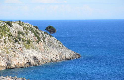 Casa Bellavista - Foto 47