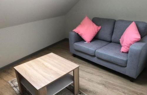 Ferienhaus Howe - Foto 17