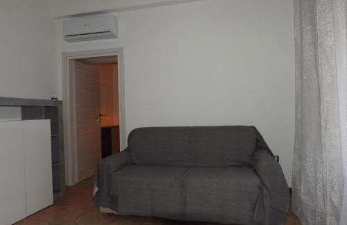 Casa Vacanze Nonno Peppe - Foto 9