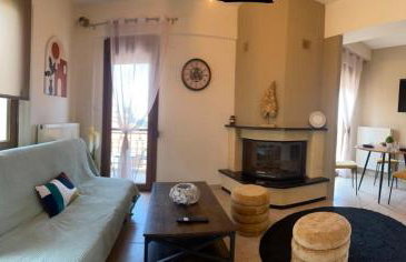 Niki's Paradise View - Foto 57